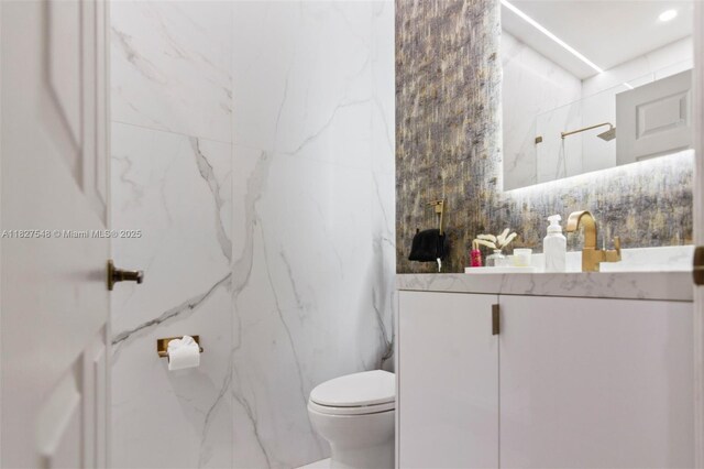 10800 NW 82 Nd Ter Unit 3, Doral, FL 33178 - photo 13