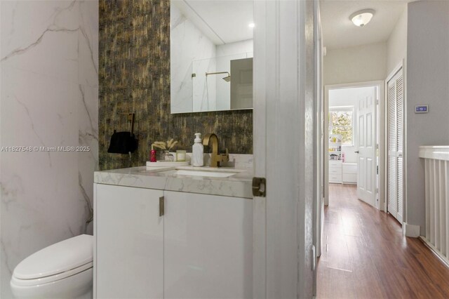 10800 NW 82 Nd Ter Unit 3, Doral, FL 33178 - photo 14