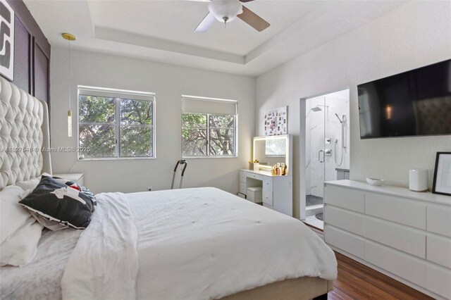 10800 NW 82 Nd Ter Unit 3, Doral, FL 33178 - photo 15