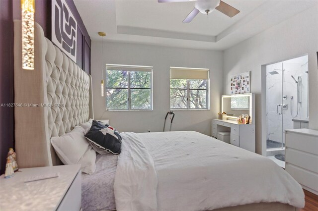 10800 NW 82 Nd Ter Unit 3, Doral, FL 33178 - photo 16