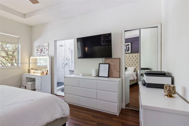 10800 NW 82 Nd Ter Unit 3, Doral, FL 33178 - photo 17
