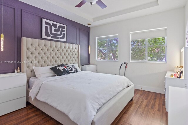 10800 NW 82 Nd Ter Unit 3, Doral, FL 33178 - photo 18