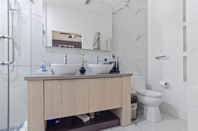 10800 NW 82 Nd Ter Unit 3, Doral, FL 33178 - photo 19