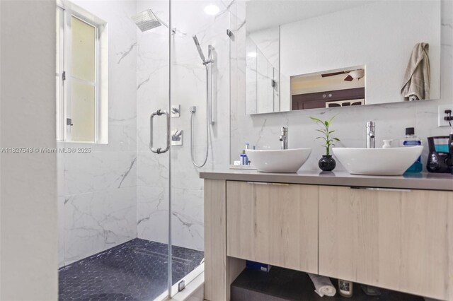 10800 NW 82 Nd Ter Unit 3, Doral, FL 33178 - photo 20