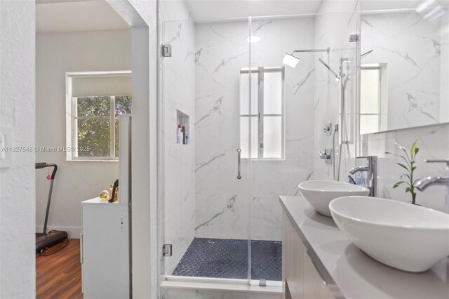 10800 NW 82 Nd Ter Unit 3, Doral, FL 33178 - photo 21