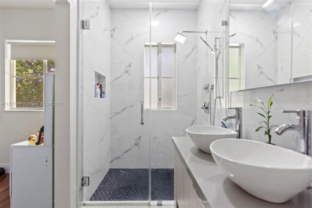 10800 NW 82 Nd Ter Unit 3, Doral, FL 33178 - photo 22