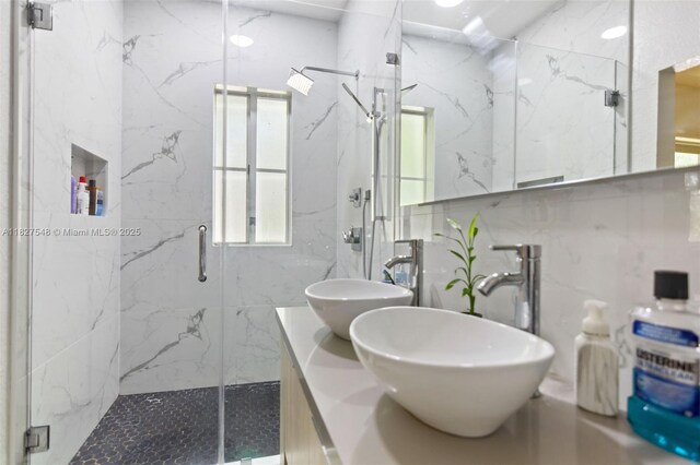 10800 NW 82 Nd Ter Unit 3, Doral, FL 33178 - photo 23
