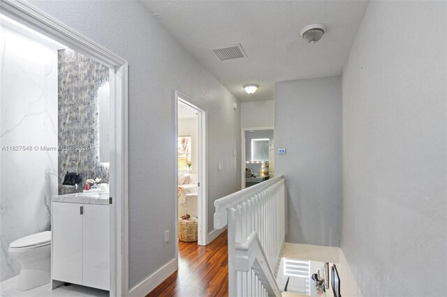 10800 NW 82 Nd Ter Unit 3, Doral, FL 33178 - photo 24