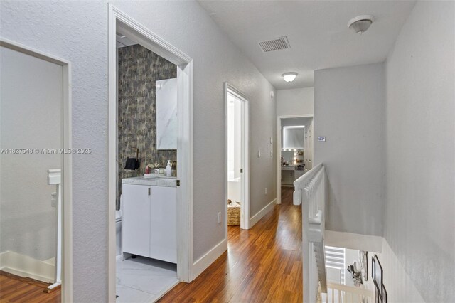 10800 NW 82 Nd Ter Unit 3, Doral, FL 33178 - photo 25