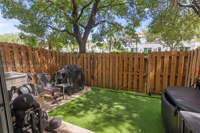 10800 NW 82 Nd Ter Unit 3, Doral, FL 33178 - photo 26