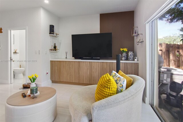 10800 NW 82 Nd Ter Unit 3, Doral, FL 33178 - photo 33