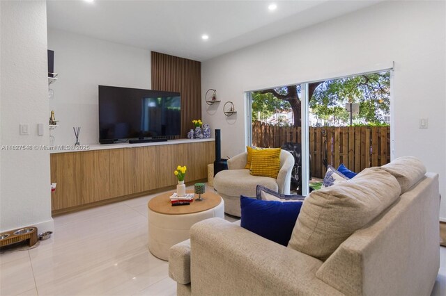 10800 NW 82 Nd Ter Unit 3, Doral, FL 33178 - photo 34