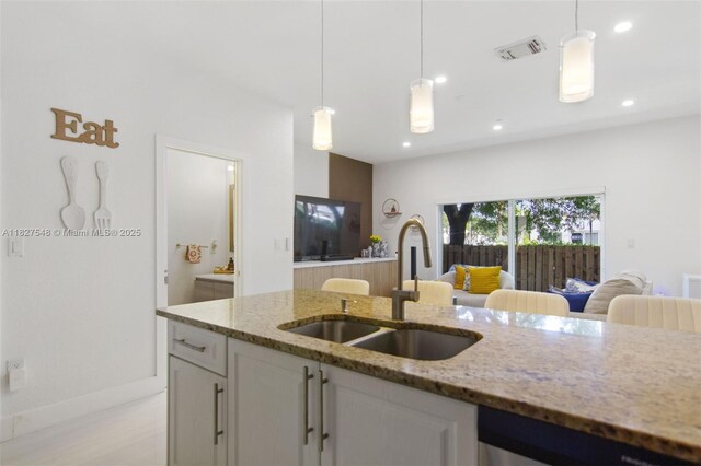 10800 NW 82 Nd Ter Unit 3, Doral, FL 33178 - photo 36