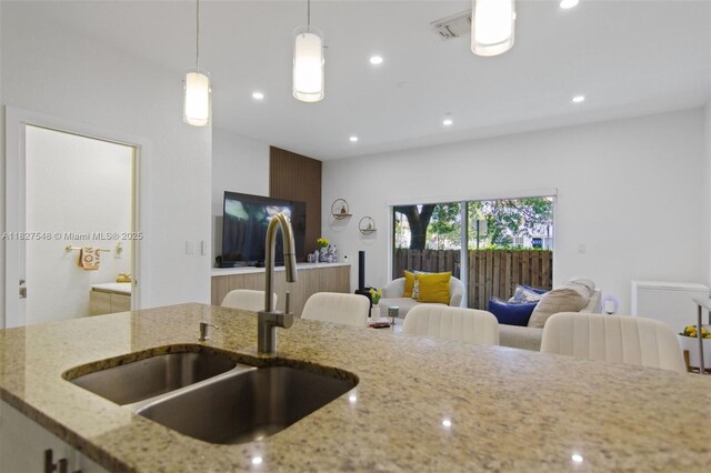 10800 NW 82 Nd Ter Unit 3, Doral, FL 33178 - photo 37
