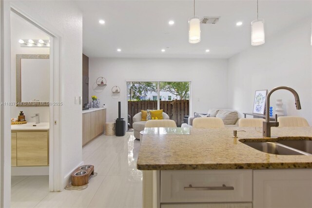 10800 NW 82 Nd Ter Unit 3, Doral, FL 33178 - photo 38