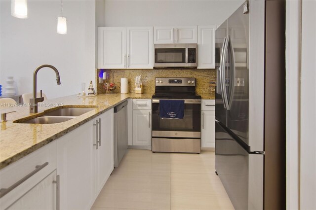 10800 NW 82 Nd Ter Unit 3, Doral, FL 33178 - photo 39