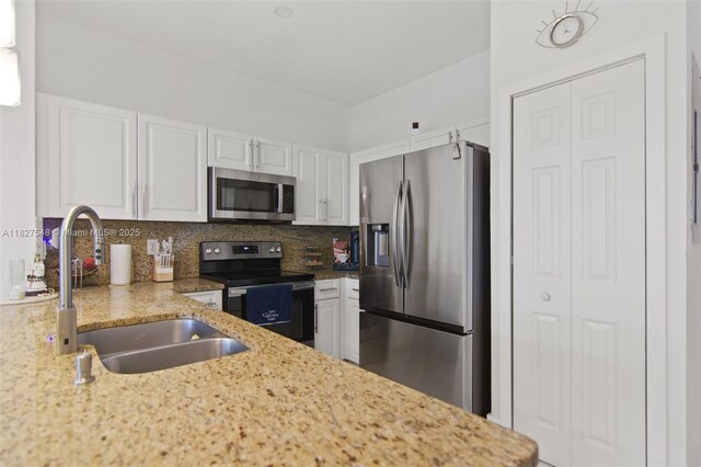 10800 NW 82 Nd Ter Unit 3, Doral, FL 33178 - photo 40