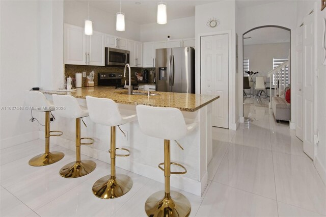 10800 NW 82 Nd Ter Unit 3, Doral, FL 33178 - photo 41