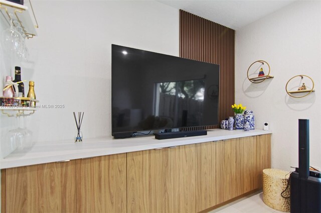 10800 NW 82 Nd Ter Unit 3, Doral, FL 33178 - photo 42