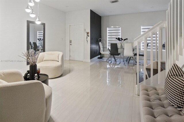 10800 NW 82 Nd Ter Unit 3, Doral, FL 33178 - photo 43