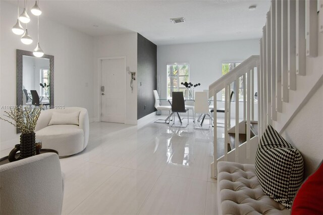 10800 NW 82 Nd Ter Unit 3, Doral, FL 33178 - photo 44