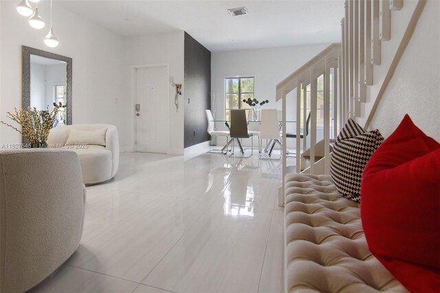 10800 NW 82 Nd Ter Unit 3, Doral, FL 33178 - photo 45