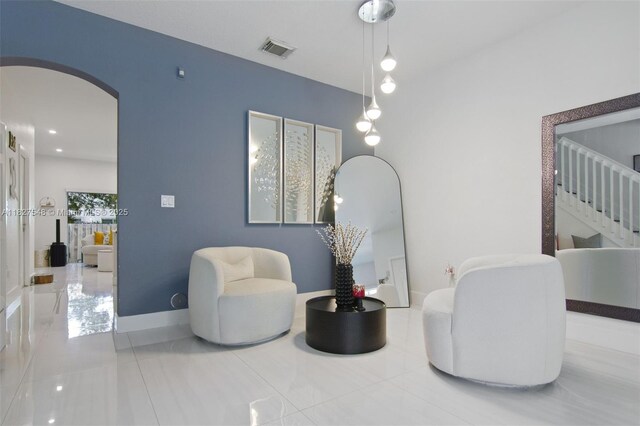 10800 NW 82 Nd Ter Unit 3, Doral, FL 33178 - photo 46