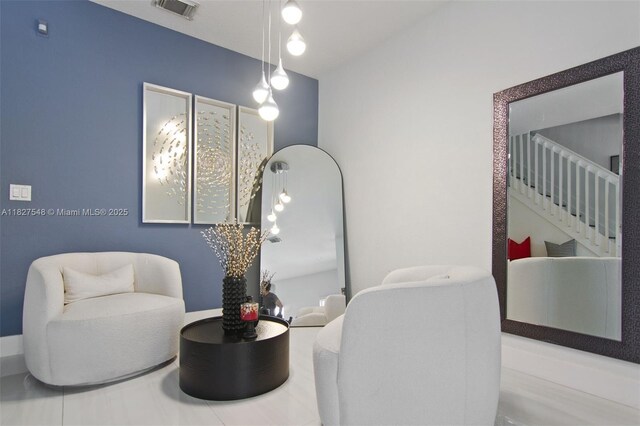 10800 NW 82 Nd Ter Unit 3, Doral, FL 33178 - photo 48