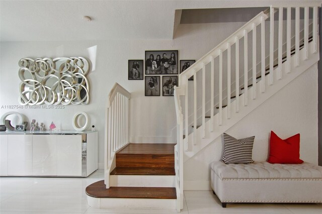 10800 NW 82 Nd Ter Unit 3, Doral, FL 33178 - photo 50