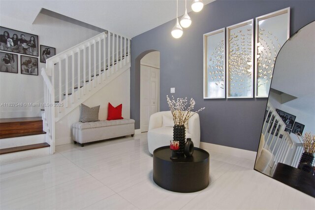 10800 NW 82 Nd Ter Unit 3, Doral, FL 33178 - photo 51