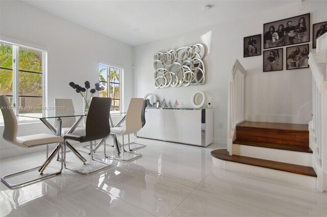 10800 NW 82 Nd Ter Unit 3, Doral, FL 33178 - photo 52