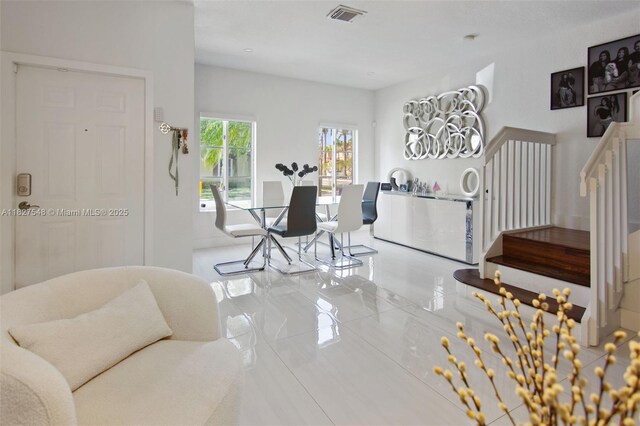 10800 NW 82 Nd Ter Unit 3, Doral, FL 33178 - photo 53