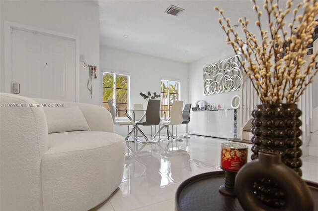 10800 NW 82 Nd Ter Unit 3, Doral, FL 33178 - photo 54