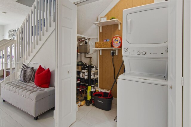 10800 NW 82 Nd Ter Unit 3, Doral, FL 33178 - photo 55