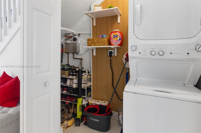 10800 NW 82 Nd Ter Unit 3, Doral, FL 33178 - photo 56