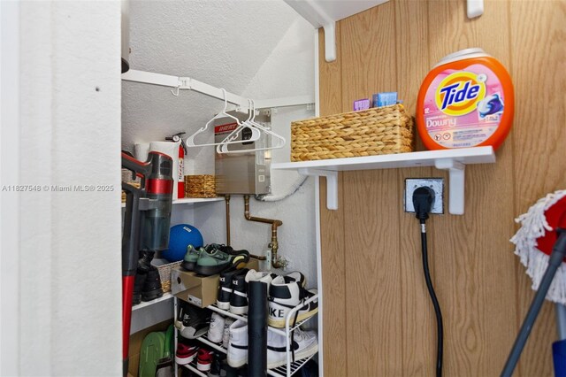 10800 NW 82 Nd Ter Unit 3, Doral, FL 33178 - photo 58