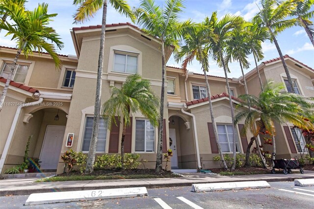 10800 NW 82 Nd Ter Unit 3, Doral, FL 33178 - photo 59