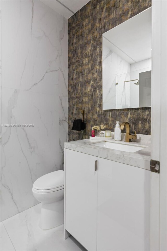 10800 NW 82 Nd Ter Unit 3, Doral, FL 33178 - photo 61