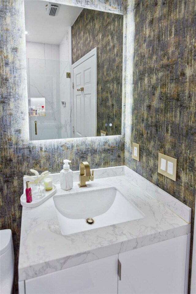 10800 NW 82 Nd Ter Unit 3, Doral, FL 33178 - photo 62