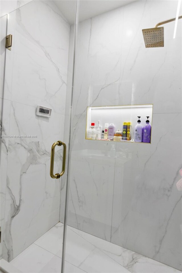 10800 NW 82 Nd Ter Unit 3, Doral, FL 33178 - photo 63