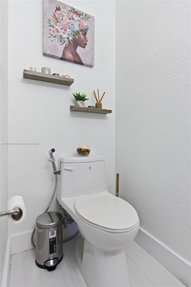 10800 NW 82 Nd Ter Unit 3, Doral, FL 33178 - photo 64