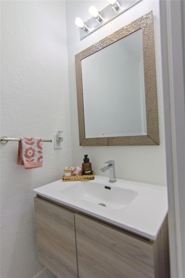 10800 NW 82 Nd Ter Unit 3, Doral, FL 33178 - photo 65