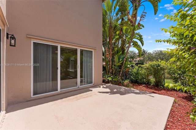 1784 SW 110th Ter, Davie, FL 33324 - view of patio / terrace