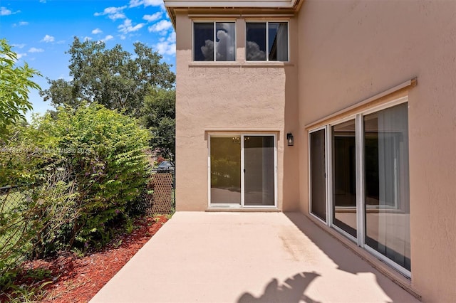 1784 SW 110th Ter, Davie, FL 33324 - view of patio / terrace