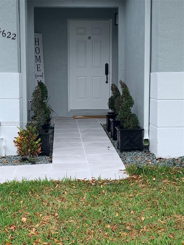14622 SW 144th Ct, Miami, FL 33186 - photo 2