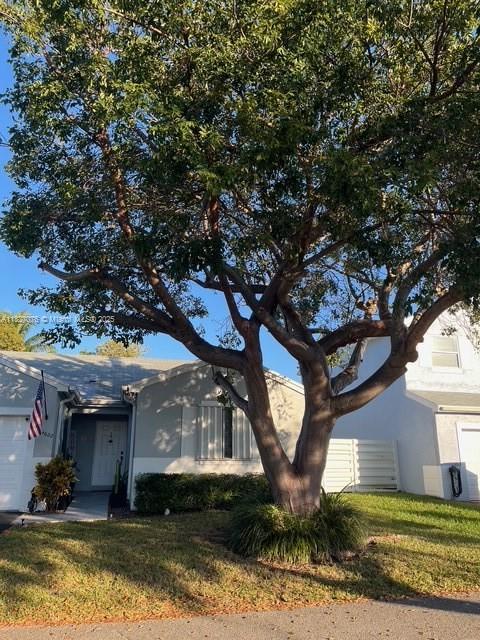 14622 SW 144th Ct, Miami, FL 33186 - photo 3