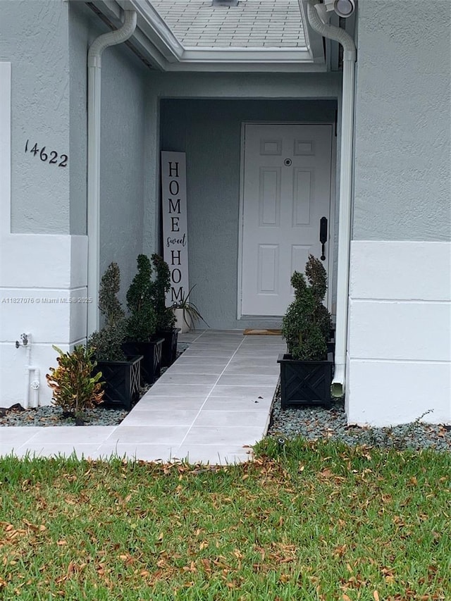 14622 SW 144th Ct, Miami, FL 33186 - photo 4