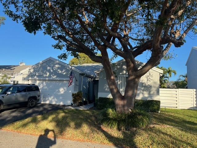 14622 SW 144th Ct, Miami, FL 33186 - photo 5