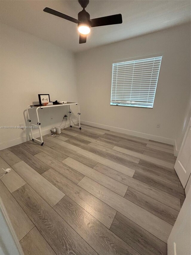 14622 SW 144th Ct, Miami, FL 33186 - photo 6