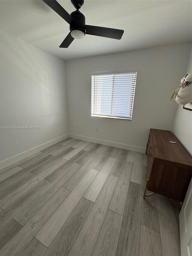 14622 SW 144th Ct, Miami, FL 33186 - photo 10